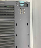 SIEMENS 6SL3224-0BE31-5UA0 15KW 380V SÜRÜCÜ