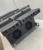 SIEMENS 6SL3224-0BE31-5UA0 15KW 380V SÜRÜCÜ