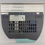 SIEMENS 6SL3211-0AB17-5UA1 0.75KW 220V SÜRÜCÜ