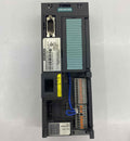 SIEMENS 6SL3244-0BB12-1BA1AC SÜRCÜ KONTROL KART