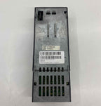 SIEMENS 6SL3244-0BB12-1BA1AC SÜRCÜ KONTROL KART