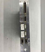 SIEMENS PX23456700373139-02 KJ-T620 PLC