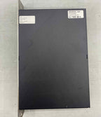 SIEMENS PX23456700373139-02 KJ-T620 PLC