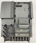 SIEMENS 6SE6440-2UD24-0BA1 4KW 380V SÜRÜCÜ