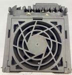 SIEMENS 6SE6440-2UD24-0BA1 4KW 380V SÜRÜCÜ