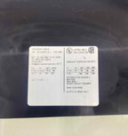 SIEMENS 3RW3044-1AB14 SOFTSTARTER 30 KW
