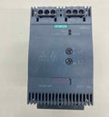 SIEMENS 3RW3046-1BB14 SOFTSTARTER 45KW 380V