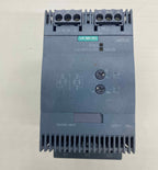 SIEMENS 3RW3046-1BB14 SOFTSTARTER 45KW 380V