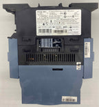 SIEMENS 3RW3046-1BB14 SOFTSTARTER 45KW 380V