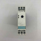 SIEMENS 3RP1512-1AQ30 ZAMAN ROLESI