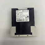 SIEMENS 3RP1512-1AQ30 ZAMAN ROLESI