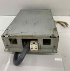 SIEMENS 6SE6400-4BD12-0BA0 FREN DIRENCI 160OHM 4KW