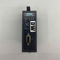 SIEMENS 6GK1502-3CB10 MODUL