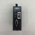 SIEMENS 6GK1502-3CB10 MODUL