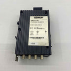 SIEMENS 6GK1502-3CB10 MODUL