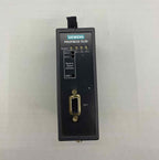 SIEMENS 6GK1502-3CB10 MODUL