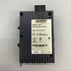 SIEMENS 6GK1502-3CB10 MODUL