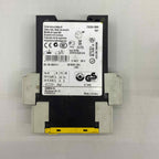 SIEMENS 3TK2824-1BB40 EMNIYET ROLESI