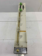 SIEMENS 6FC5411-0AA00-0AA0 MODUL SINUMERIK 810D