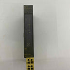SIEMENS 6ES7 138-4CA50-0AB0 6ES7138-4CA50-0AB0  PLC MODUL
