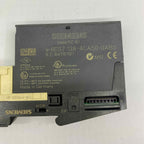 SIEMENS 6ES7 138-4CA50-0AB0 6ES7138-4CA50-0AB0  PLC MODUL