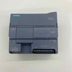 SIEMENS 6ES7214-1HG40-0XB0  PLC