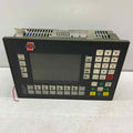 SIEMENS 6ES7626-1DG03-0AE3  EKRAN