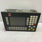 SIEMENS 6ES7626-1DG03-0AE3  EKRAN