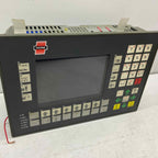 SIEMENS 6ES7626-1DG03-0AE3  EKRAN