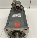 SIEMENS [1FK7043-7AH71-1SG3-Z]  SERVO MOTOR
