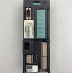 SIEMENS 6SL3244-0BB00-1PA1 PROFIBUS CU