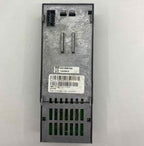 SIEMENS 6SL3244-0BB00-1PA1 PROFIBUS CU