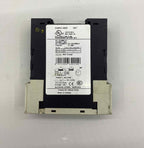 SIEMENS 3UG4512-1AR20 ASIMETRIK KONTROL ROLE