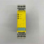 SIEMENS 3TK2840-1BB40 EMNIYET ROLESI