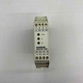 SIEMENS 3RG7847-4BB EMNIYET ROLESI