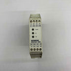 SIEMENS 3RG7847-4BB EMNIYET ROLESI