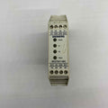 SIEMENS 3RG7847-4BC EMNIYET ROLESI