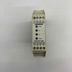 SIEMENS 3RG7847-4BC EMNIYET ROLESI