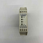 SIEMENS 3RG7847-4BC EMNIYET ROLESI