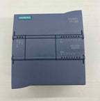 SIEMENS 6ES7212-1AE40-0XB0  PLC