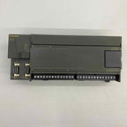 SIEMENS 6ES7216-2AD23-0XB0  PLC