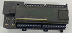 SIEMENS 6ES7216-2AD23-0XB0  PLC