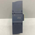 SIEMENS 6ES7 241-1CH32-0XB0 6ES7241-1CH32-0XB0  PLC MODUL