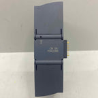 SIEMENS 6ES7 241-1CH32-0XB0 6ES7241-1CH32-0XB0  PLC MODUL