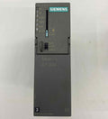 SIEMENS 6ES7315-2AG10-0AB0  PLC