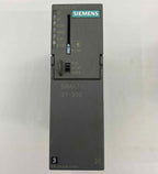 SIEMENS 6ES7315-2AG10-0AB0  PLC