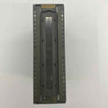 SIEMENS 6ES7331-1KF02-0AB0  PLC