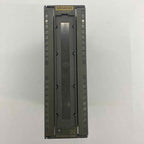 SIEMENS 6ES7331-1KF02-0AB0  PLC