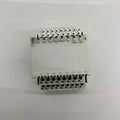 SIEMENS TXM1.16D  PLC