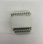 SIEMENS TXM1.16D  PLC